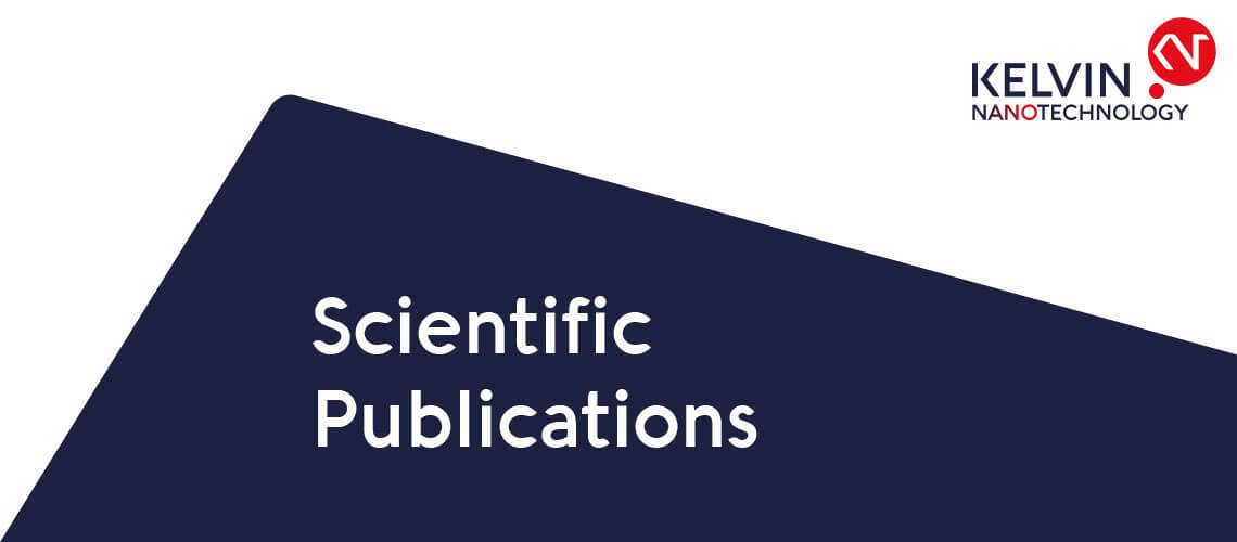 Scientific-Publications-Feb19